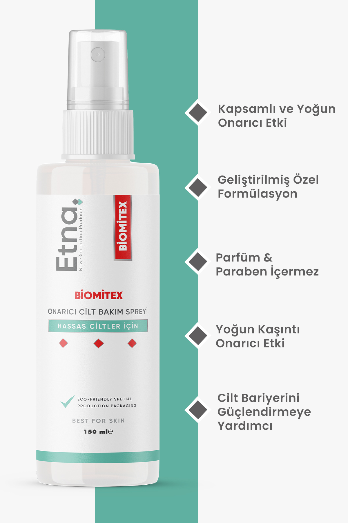 Eczanelerde Satılan Uyuz İlacı