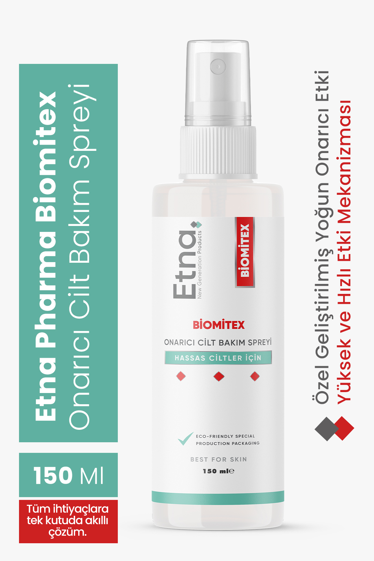 En İyi Uyuz Spreyi Biomitex