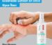 Eczanede Satılan En Etkili Uyuz İlacı